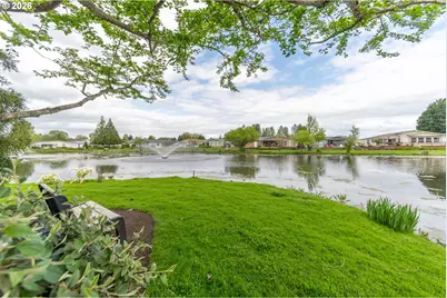 51547 SE Oak Grove Dr, Scappoose, OR 97056 - Photo 43