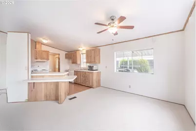 51547 SE Oak Grove Dr, Scappoose, OR 97056 - Photo 17