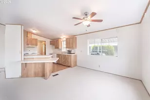51547 SE Oak Grove Dr, Scappoose, OR 97056 - Photo 17