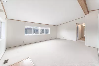 51547 SE Oak Grove Dr, Scappoose, OR 97056 - Photo 21