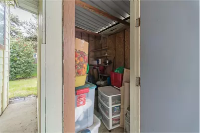 51547 SE Oak Grove Dr, Scappoose, OR 97056 - Photo 37