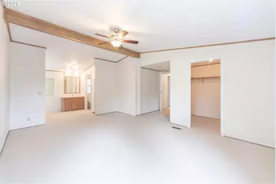 51547 SE Oak Grove Dr, Scappoose, OR 97056 - Photo 25