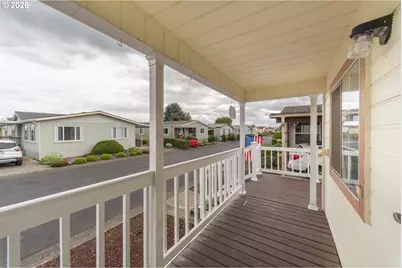51547 SE Oak Grove Dr, Scappoose, OR 97056 - Photo 39