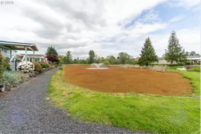 51547 SE Oak Grove Dr, Scappoose, OR 97056 - Photo 45