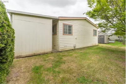 51547 SE Oak Grove Dr, Scappoose, OR 97056 - Photo 41