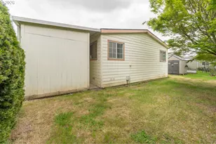 51547 SE Oak Grove Dr, Scappoose, OR 97056 - Photo 41