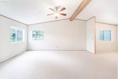 51547 SE Oak Grove Dr, Scappoose, OR 97056 - Photo 23