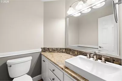 8012 SW Colin Ct, Portland, OR 97223 - Photo 25