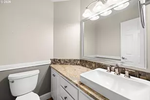 8012 SW Colin Ct, Portland, OR 97223 - Photo 25