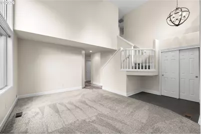 8012 SW Colin Ct, Portland, OR 97223 - Photo 7
