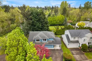 8012 SW Colin Ct, Portland, OR 97223 - Photo 3