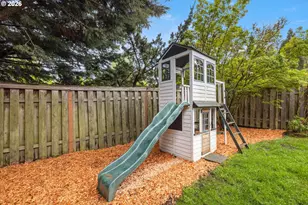 8012 SW Colin Ct, Portland, OR 97223 - Photo 31