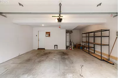 8012 SW Colin Ct, Portland, OR 97223 - Photo 27