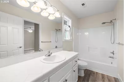 8012 SW Colin Ct, Portland, OR 97223 - Photo 19