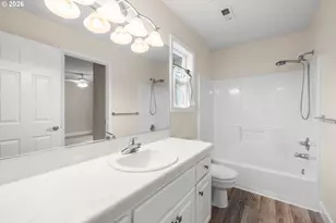 8012 SW Colin Ct, Portland, OR 97223 - Photo 19