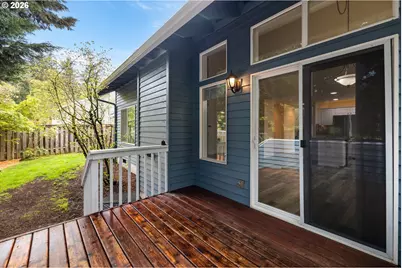8012 SW Colin Ct, Portland, OR 97223 - Photo 29