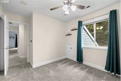 8012 SW Colin Ct, Portland, OR 97223 - Photo 21