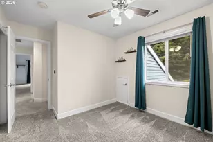 8012 SW Colin Ct, Portland, OR 97223 - Photo 21
