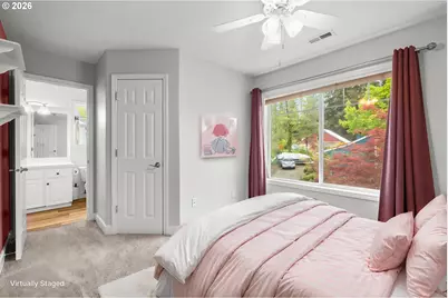 8012 SW Colin Ct, Portland, OR 97223 - Photo 17