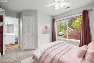 8012 SW Colin Ct, Portland, OR 97223 - Photo 17