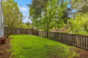 8012 SW Colin Ct, Portland, OR 97223 - Photo 33