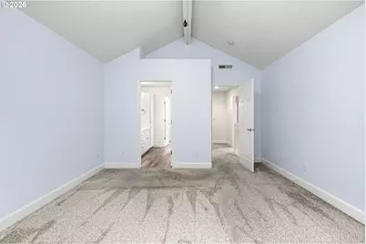 8012 SW Colin Ct, Portland, OR 97223 - Photo 15