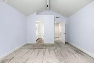 8012 SW Colin Ct, Portland, OR 97223 - Photo 15