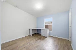 1475 Green Acres Rd, Eugene, OR 97408 - Photo 19