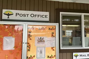 1475 Green Acres Rd, Eugene, OR 97408 - Photo 31