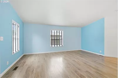 1475 Green Acres Rd #150, Eugene, OR 97408 - Photo 11