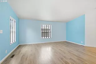 1475 Green Acres Rd, Eugene, OR 97408 - Photo 11