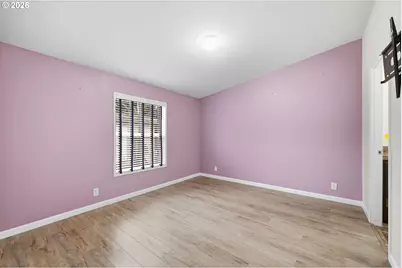 1475 Green Acres Rd #150, Eugene, OR 97408 - Photo 15