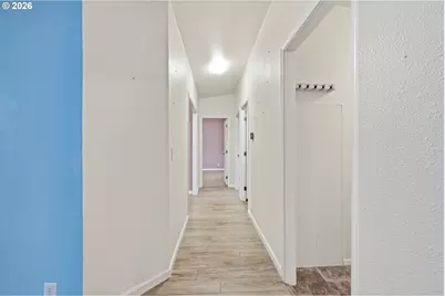 1475 Green Acres Rd #150, Eugene, OR 97408 - Photo 13