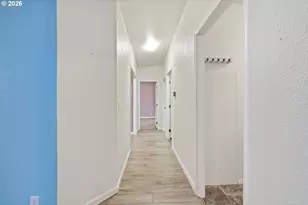 1475 Green Acres Rd, Eugene, OR 97408 - Photo 13