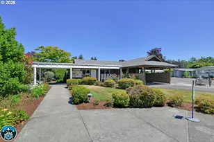 1475 Green Acres Rd, Eugene, OR 97408 - Photo 29