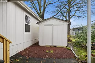 1475 Green Acres Rd, Eugene, OR 97408 - Photo 27