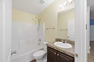 1475 Green Acres Rd, Eugene, OR 97408 - Photo 23