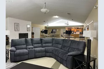 1475 Green Acres Rd #150, Eugene, OR 97408 - Photo 33