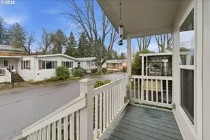 1475 Green Acres Rd, Eugene, OR 97408 - Photo 25