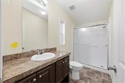 1475 Green Acres Rd #150, Eugene, OR 97408 - Photo 17