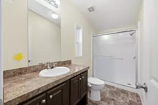 1475 Green Acres Rd, Eugene, OR 97408 - Photo 17