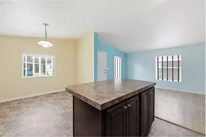 1475 Green Acres Rd #150, Eugene, OR 97408 - Photo 7