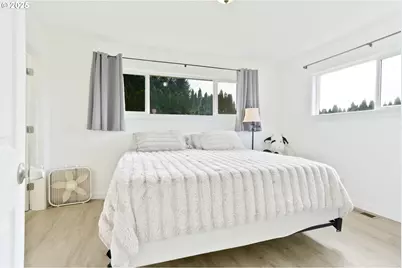 8975 S Pacific Hwy, Monmouth, OR 97361 - Photo 19