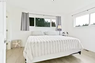 8975 S Pacific Hwy, Monmouth, OR 97361 - Photo 19