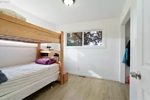 8975 S Pacific Hwy, Monmouth, OR 97361 - Photo 21