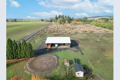 8975 S Pacific Hwy, Monmouth, OR 97361 - Photo 45