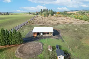 8975 S Pacific Hwy, Monmouth, OR 97361 - Photo 45