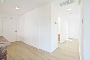 8975 S Pacific Hwy, Monmouth, OR 97361 - Photo 15