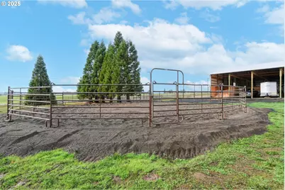 8975 S Pacific Hwy, Monmouth, OR 97361 - Photo 27