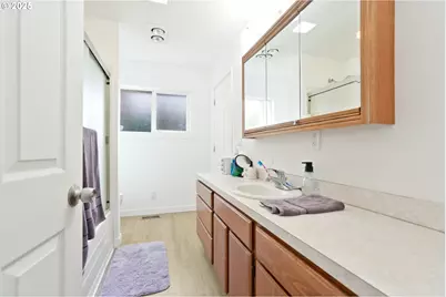 8975 S Pacific Hwy, Monmouth, OR 97361 - Photo 17